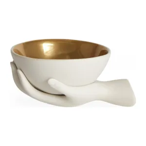 Accent Bowl | Eve