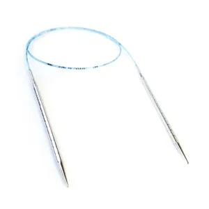 addi Rocket Squared Needles - US 3 - 24"