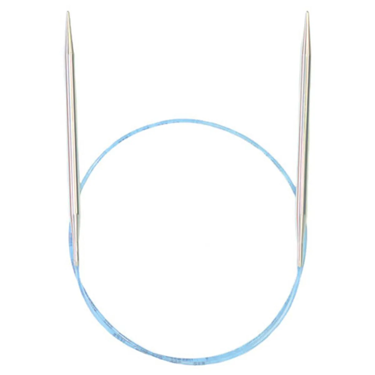 addi Rockets Needles - US 2.25mm - 24"