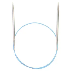 addi Rockets Needles - US 2.25mm - 24"