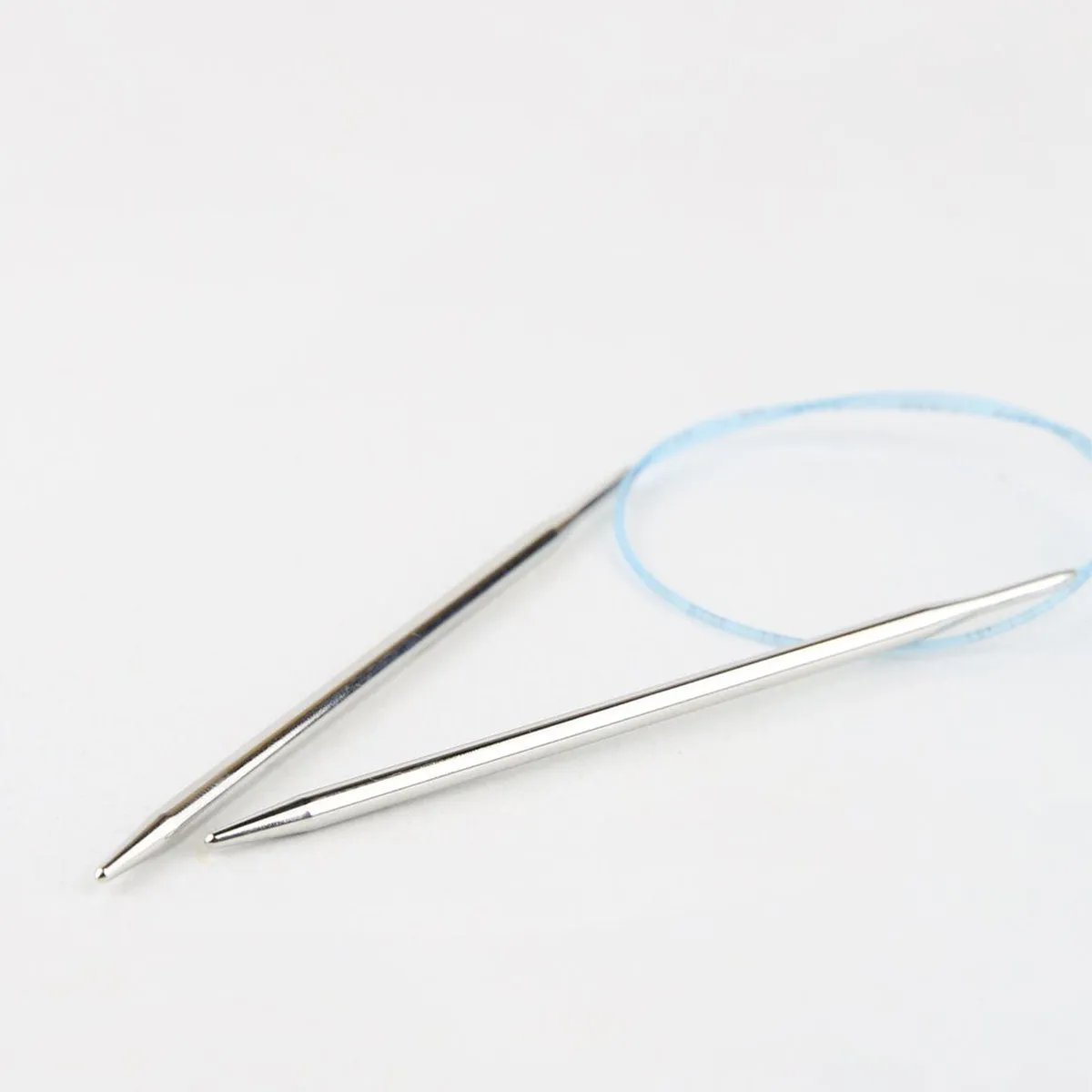 addi Turbo Circular Needles - US 10 - 40"