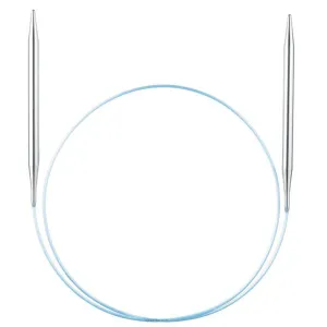 addi Turbo Circular Needles - US 13 - 40"