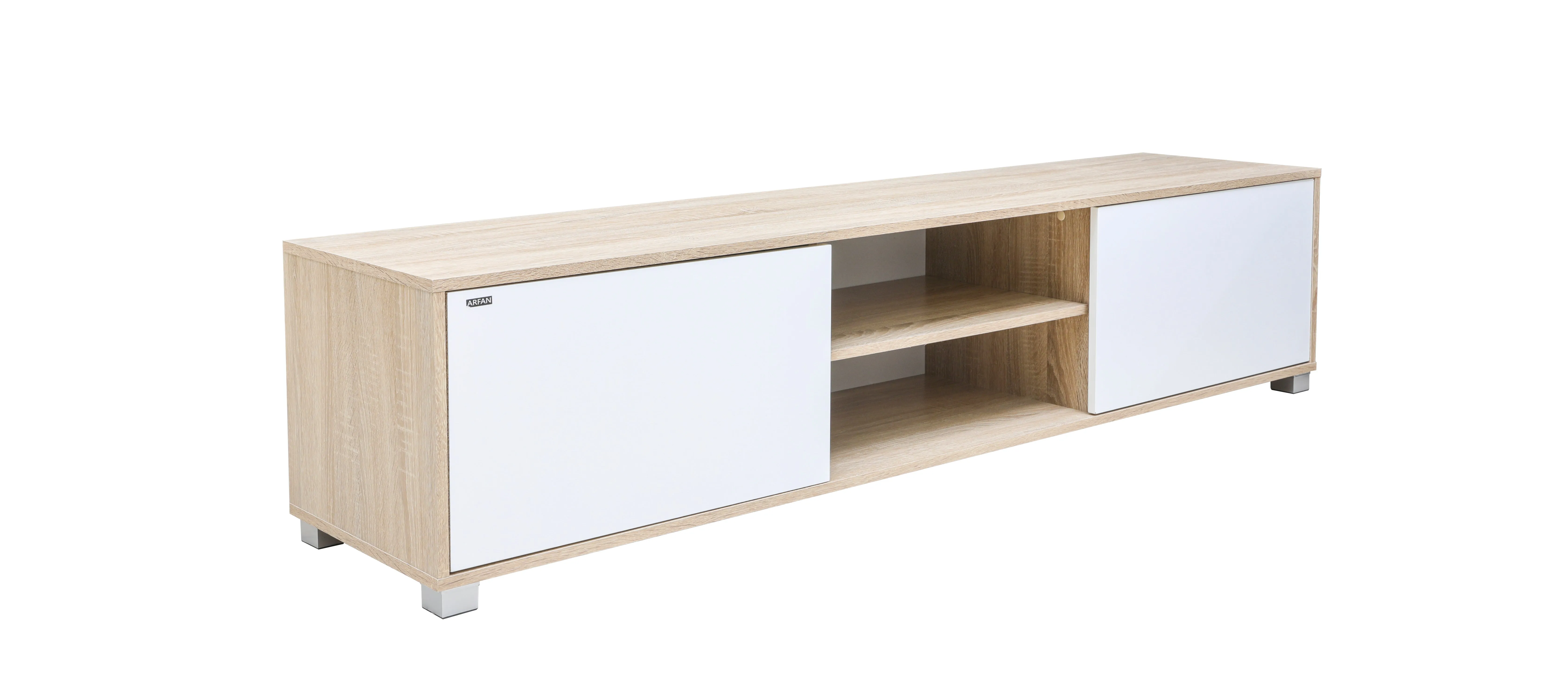 AFT CENTRIC TV CABINET / STAND