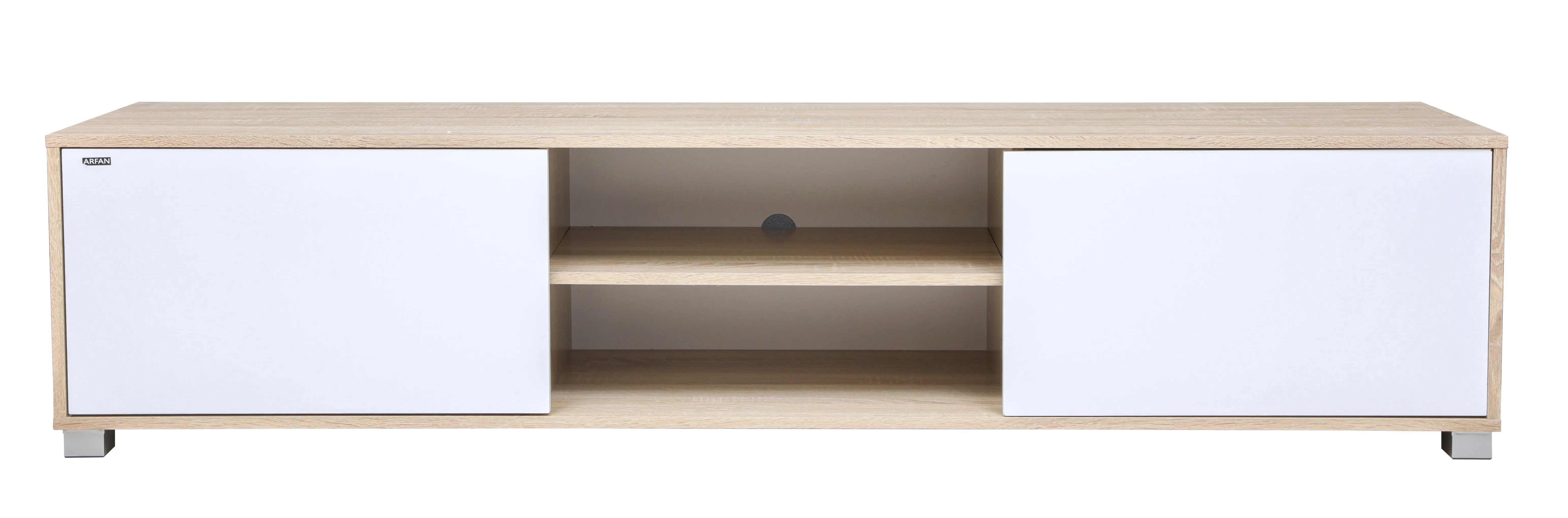 AFT CENTRIC TV CABINET / STAND