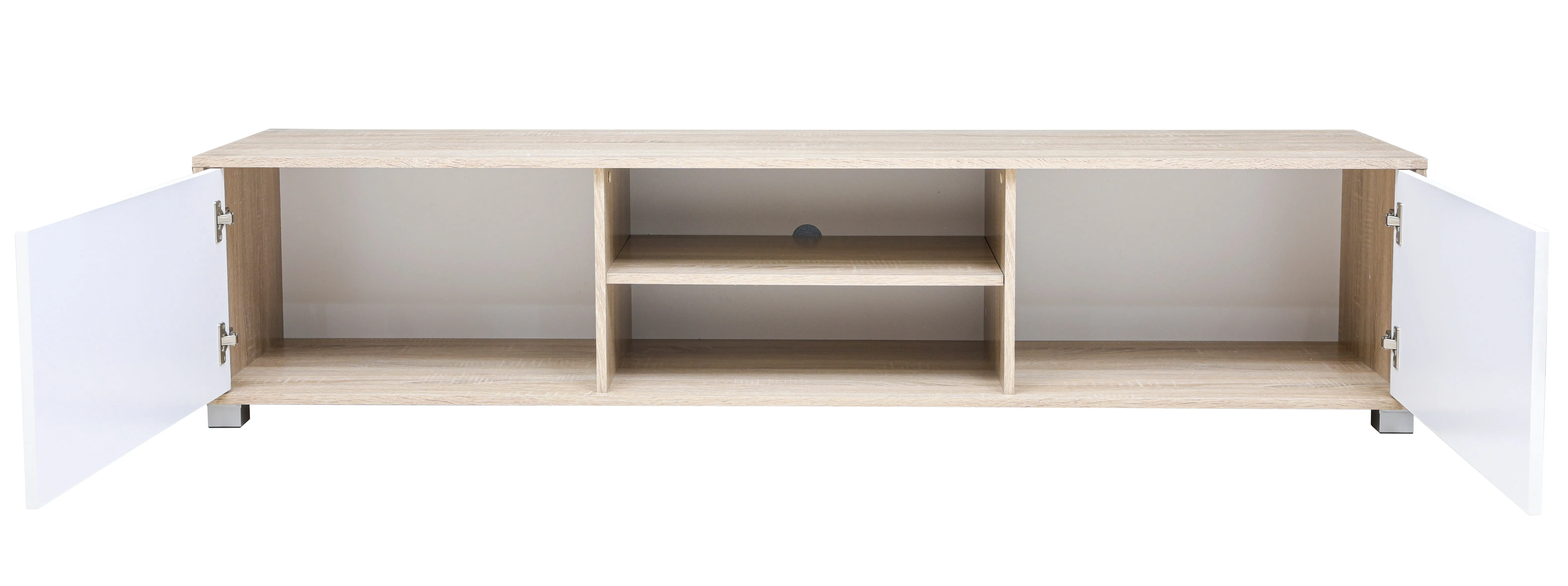 AFT CENTRIC TV CABINET / STAND