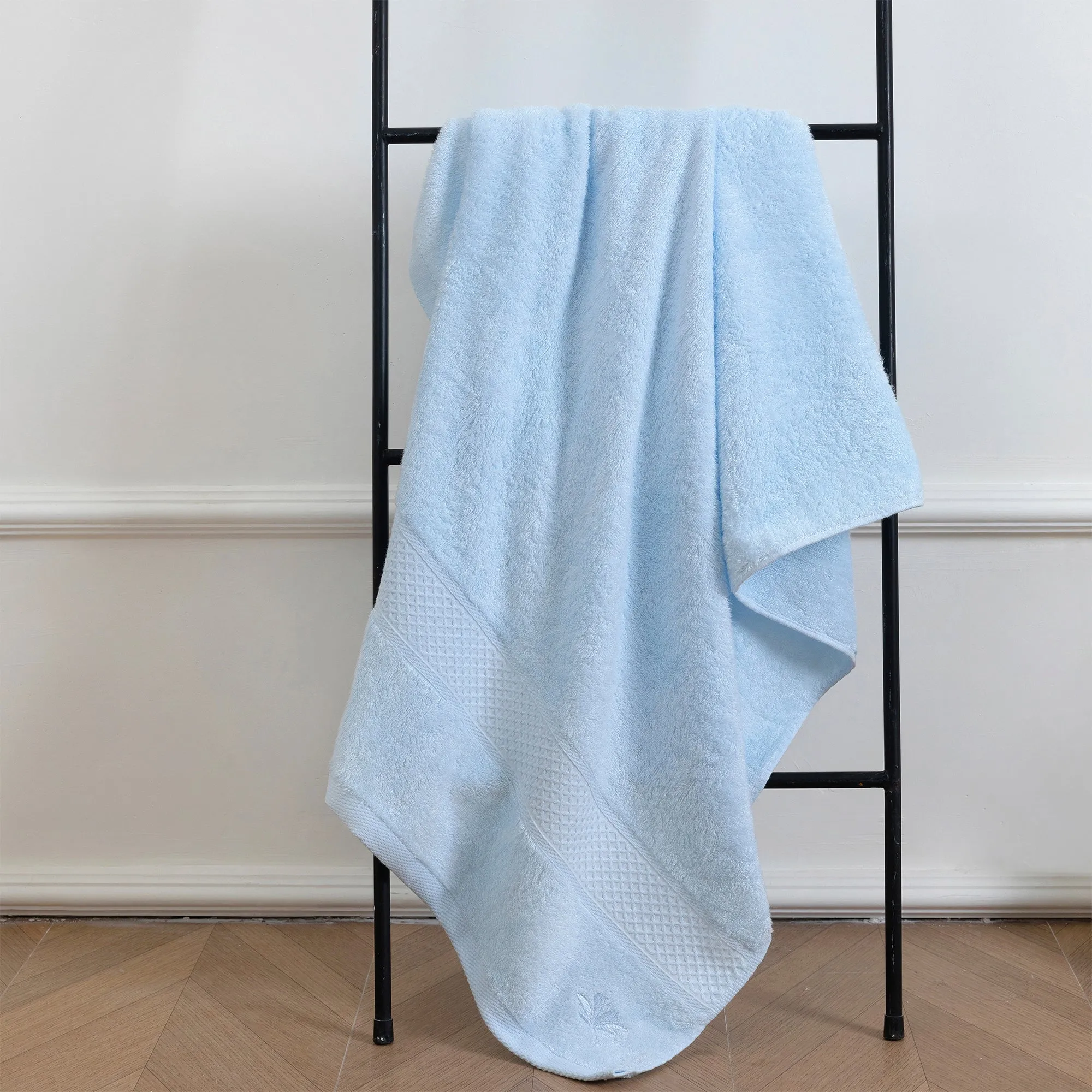 Bath Towels