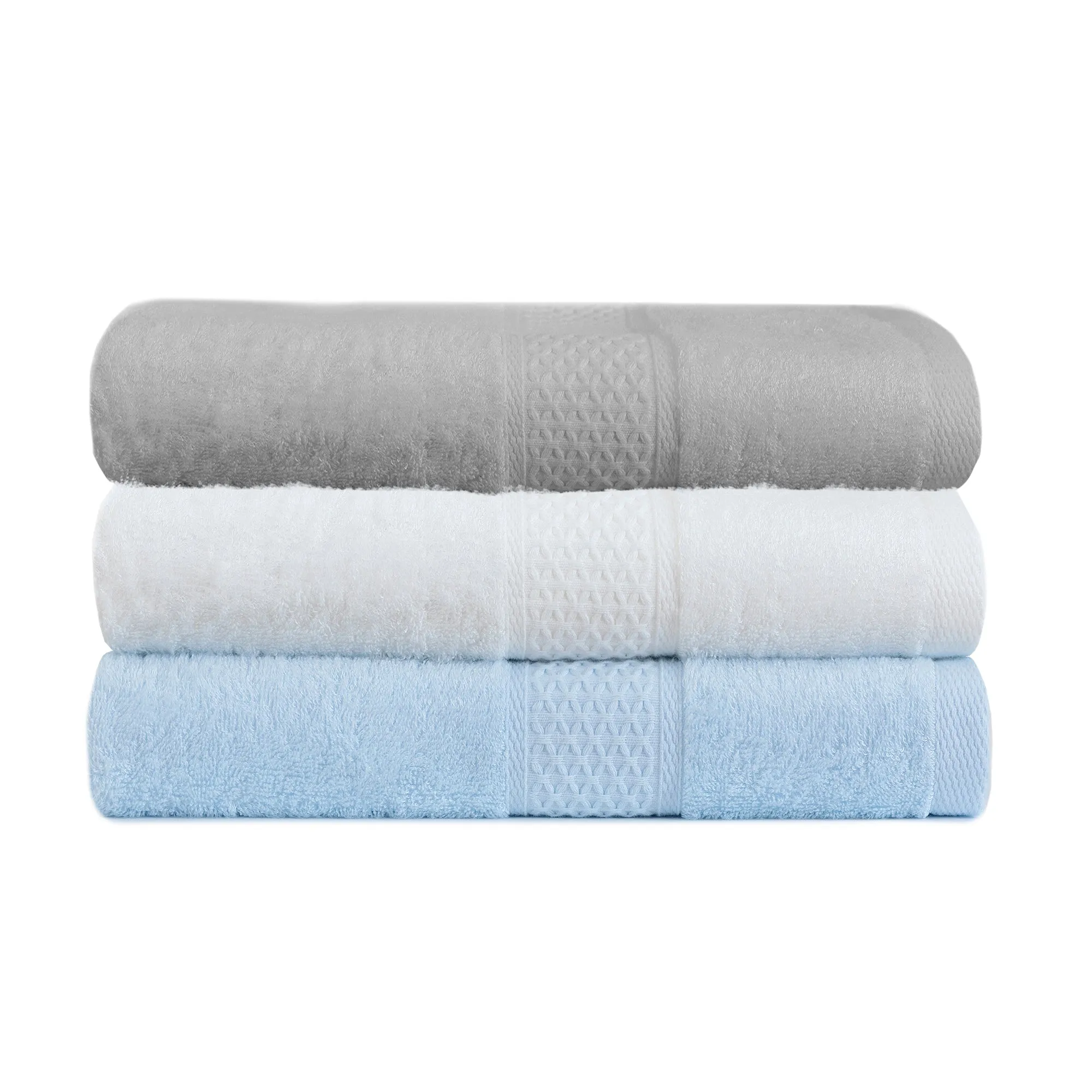 Bath Towels