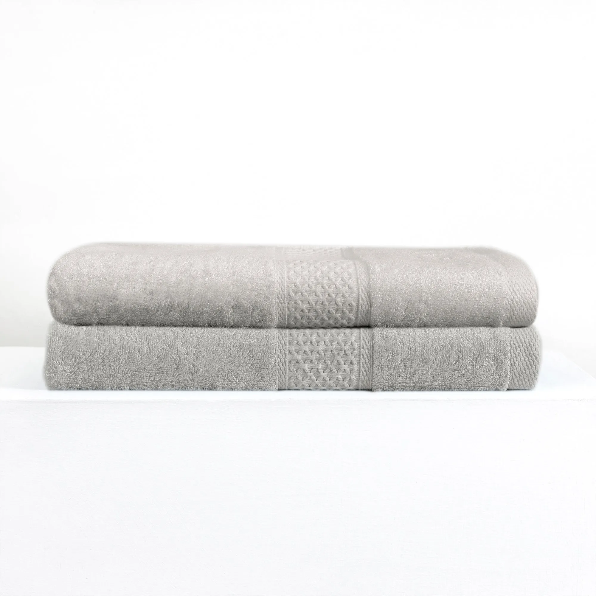 Bath Towels