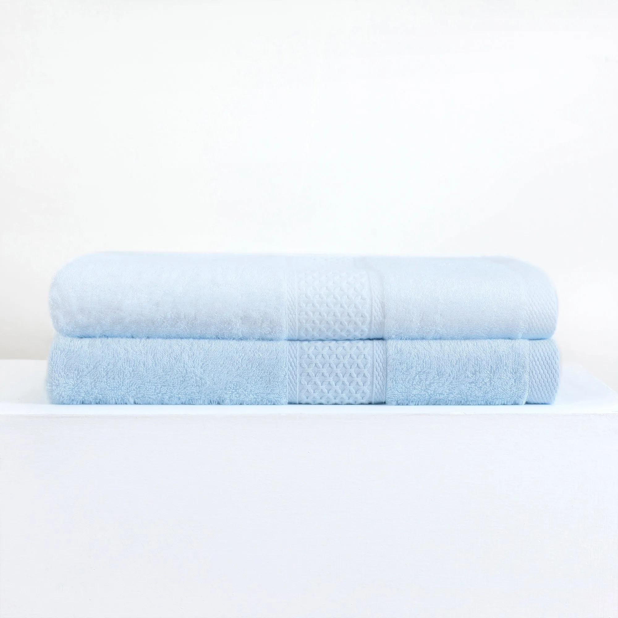 Bath Towels