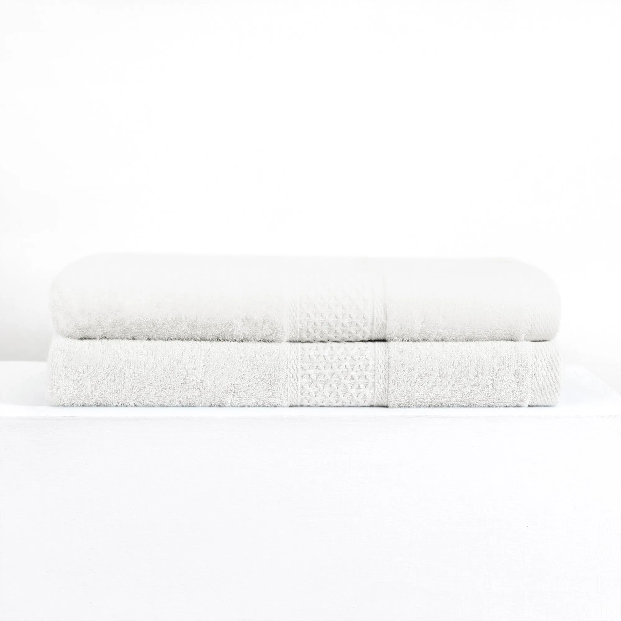 Bath Towels