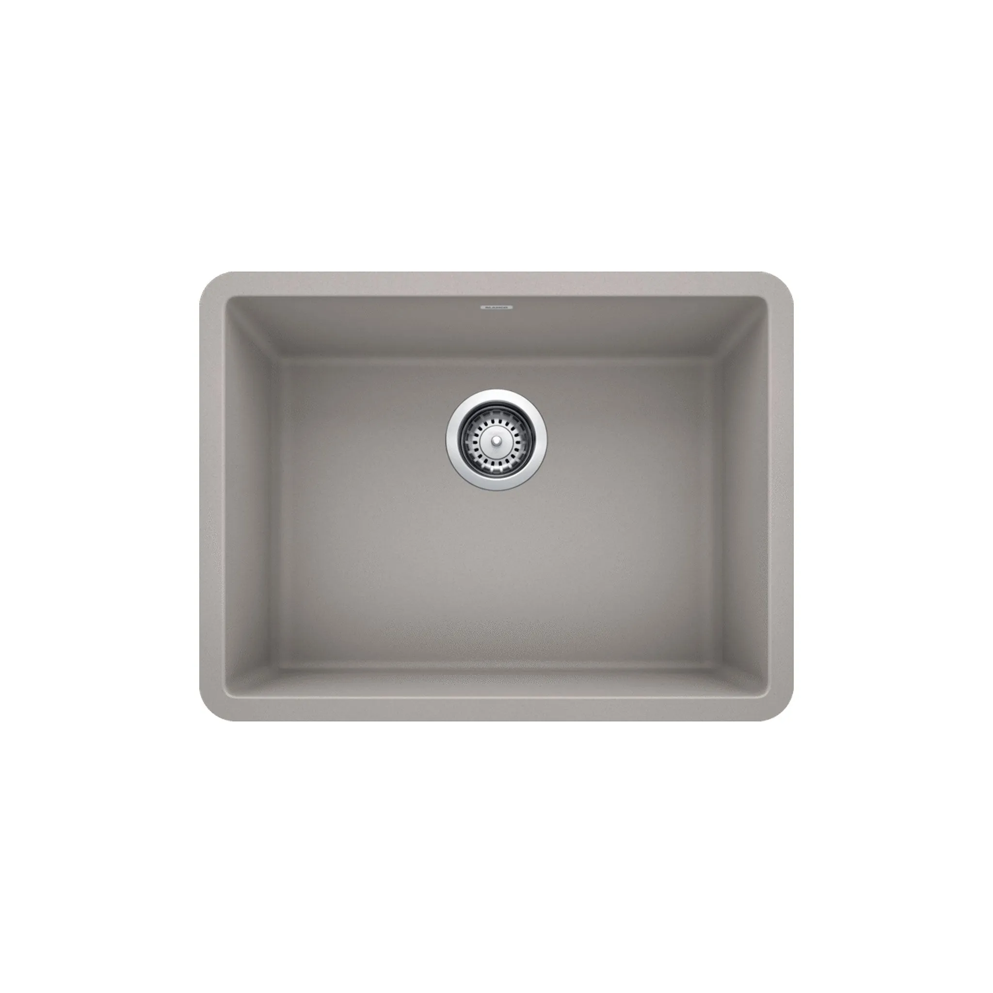 Blanco Precis Single Bowl Kitchen Sink