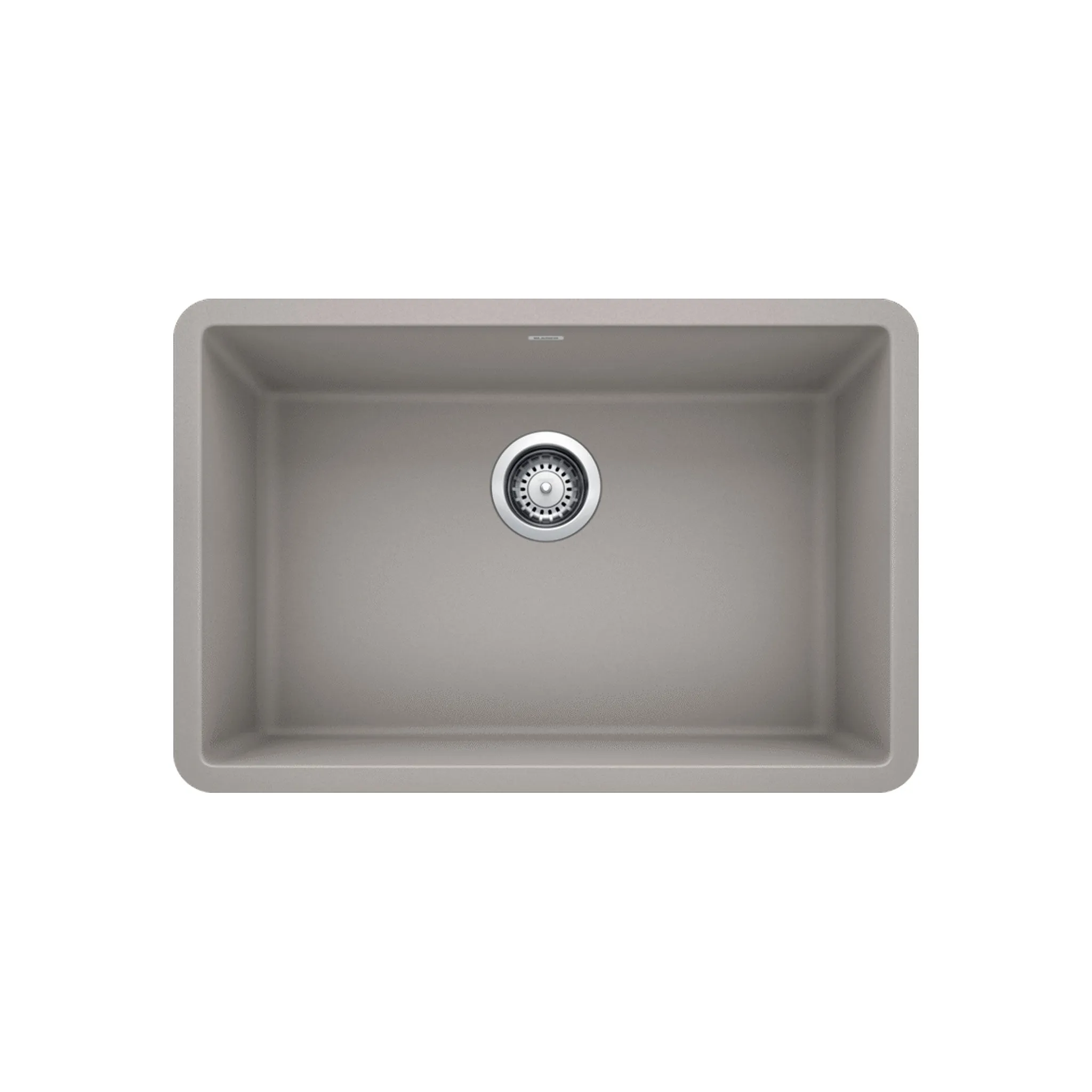 Blanco Precis Single Bowl Kitchen Sink