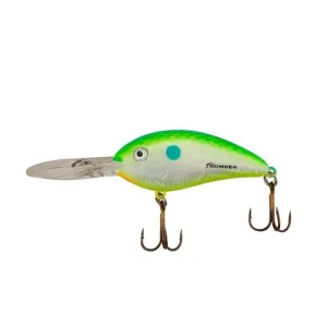 Bomber Fat Free Fingerling Crankbait SKU - 840851