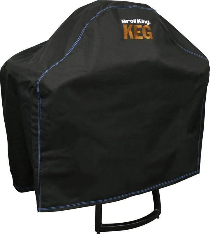 Broil King Keg Premium Grill Cover KA5535