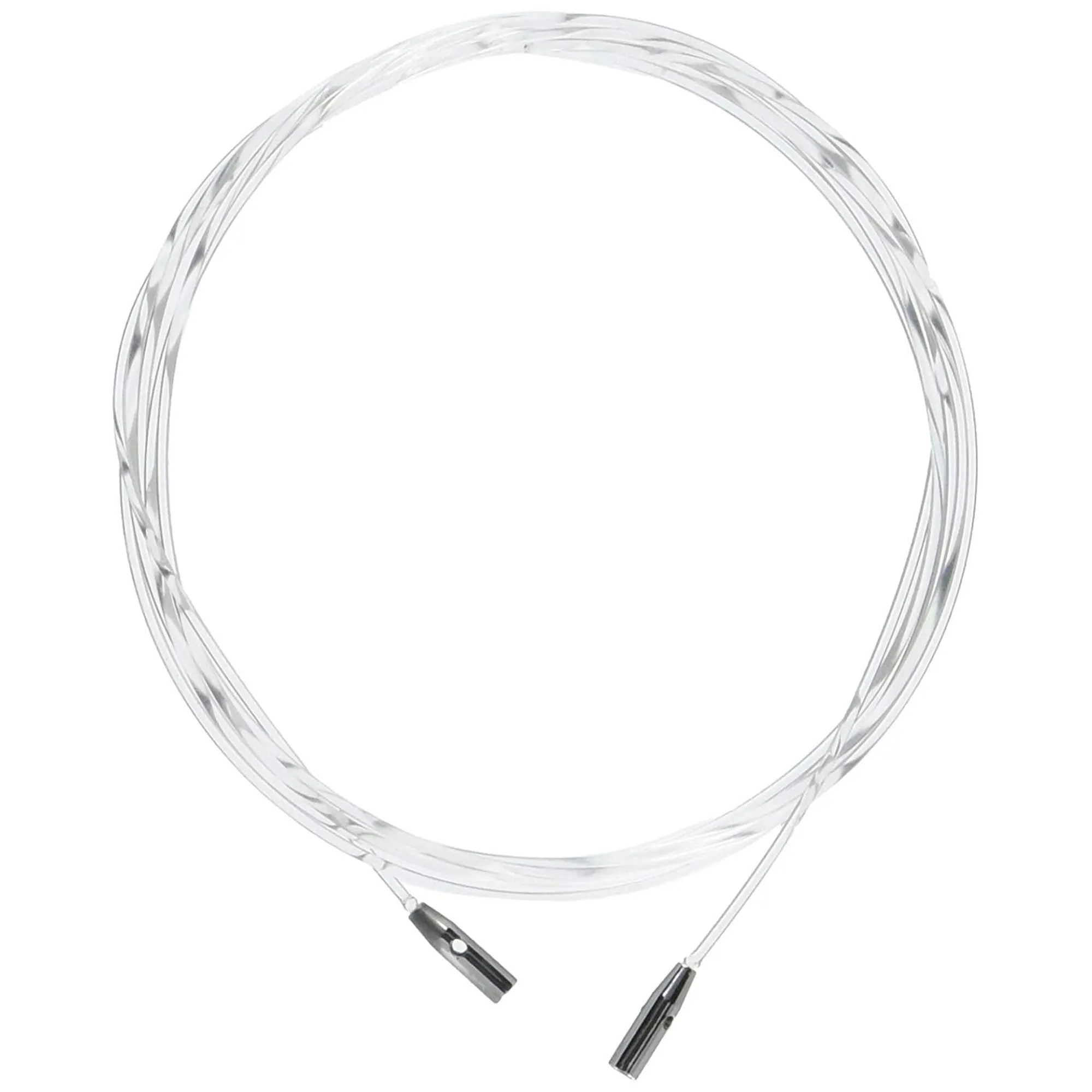 ChiaoGoo SPIN Cables Needles - 22"/55cm [S]