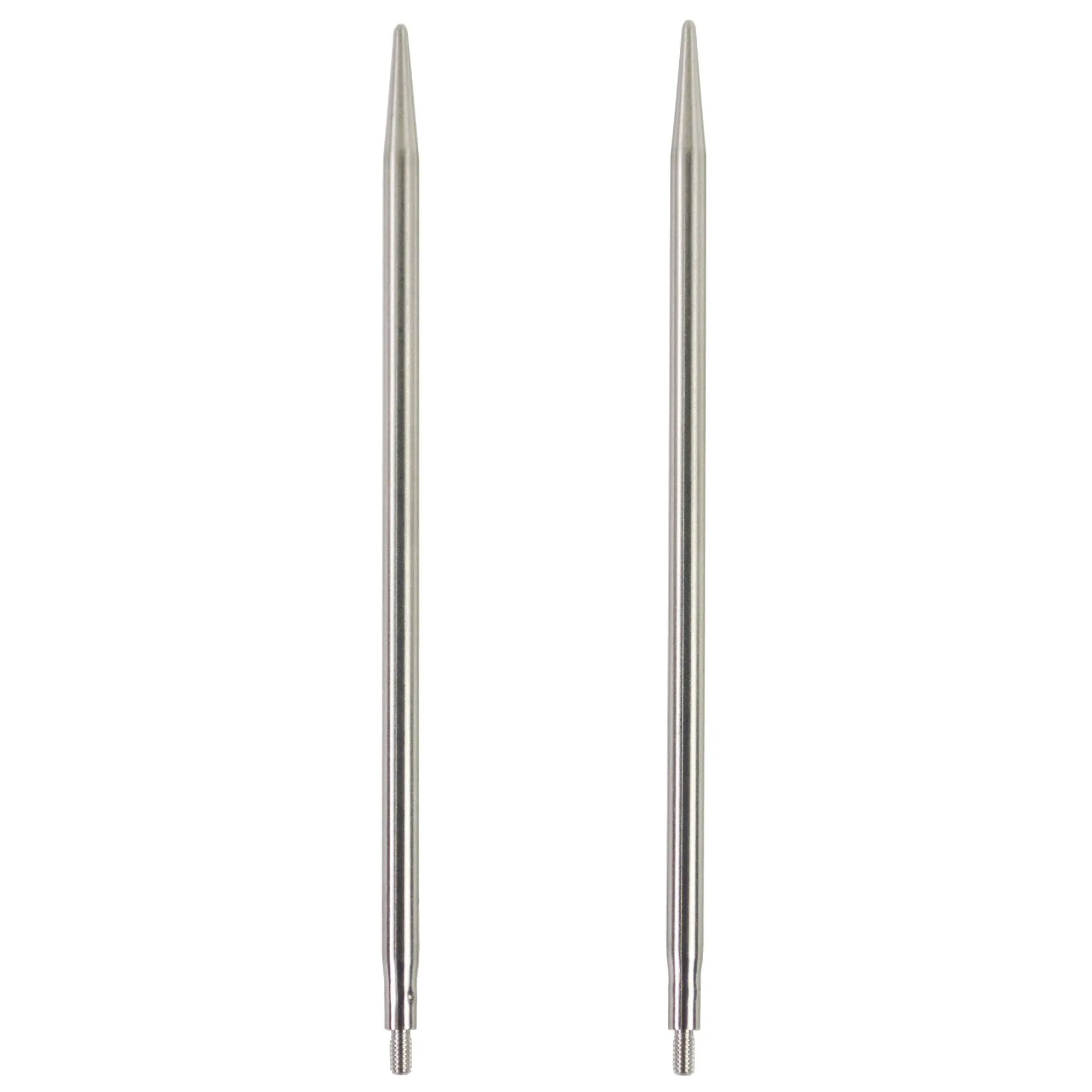 ChiaoGoo TWIST Lace Tips - US 2.5 (3.00mm) - 4