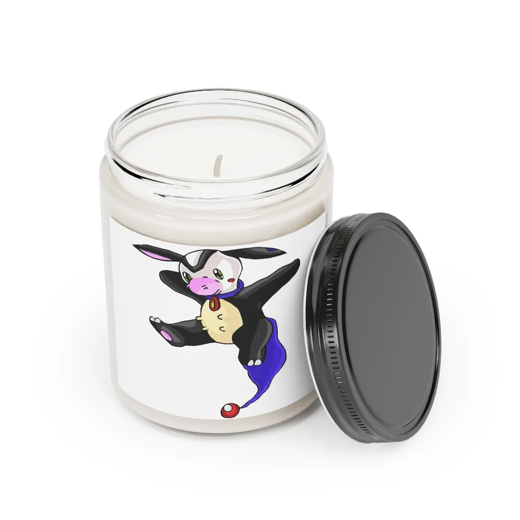 Choyri Scented Candle, 9oz