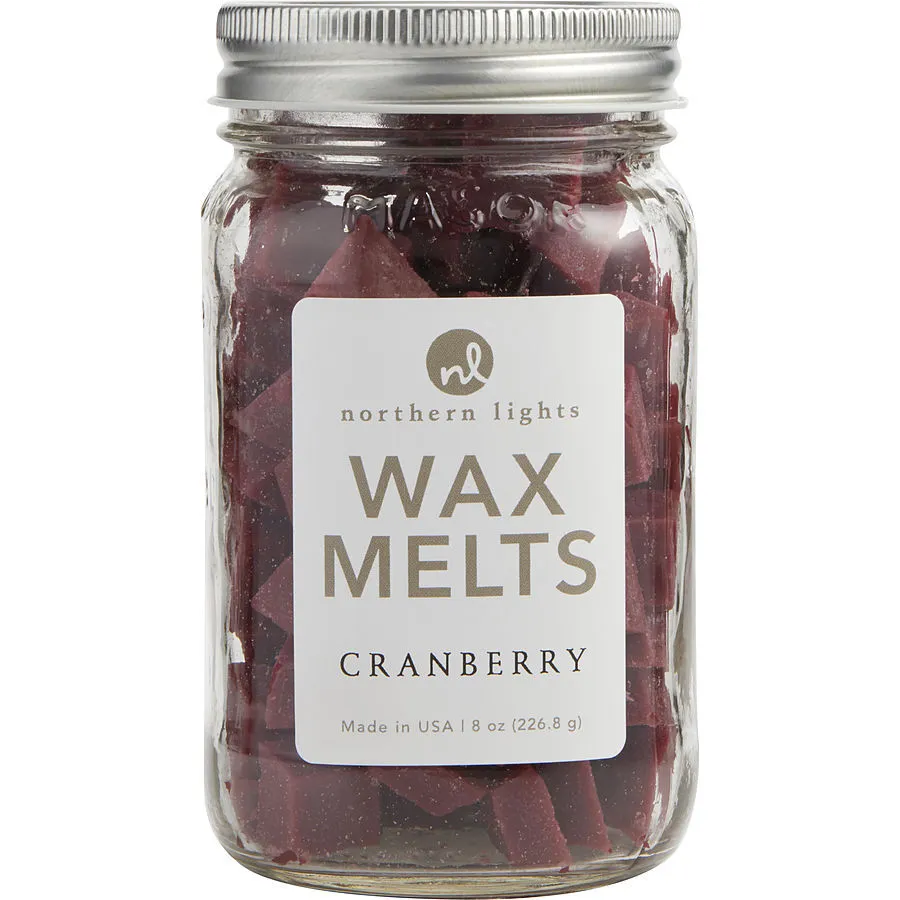 CRANBERRY SCENTED by  (UNISEX)