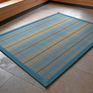 Duncan Macgillivray Rug | Made To Order