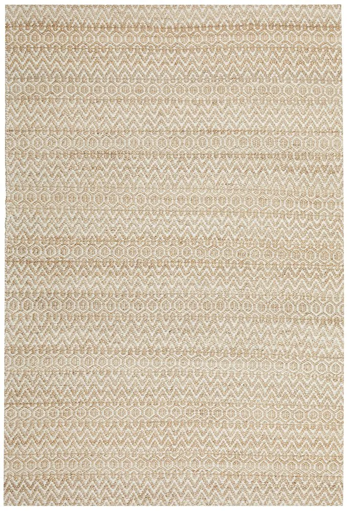 Dune Cali Natural Rug