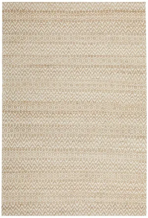 Dune Cali Natural Rug