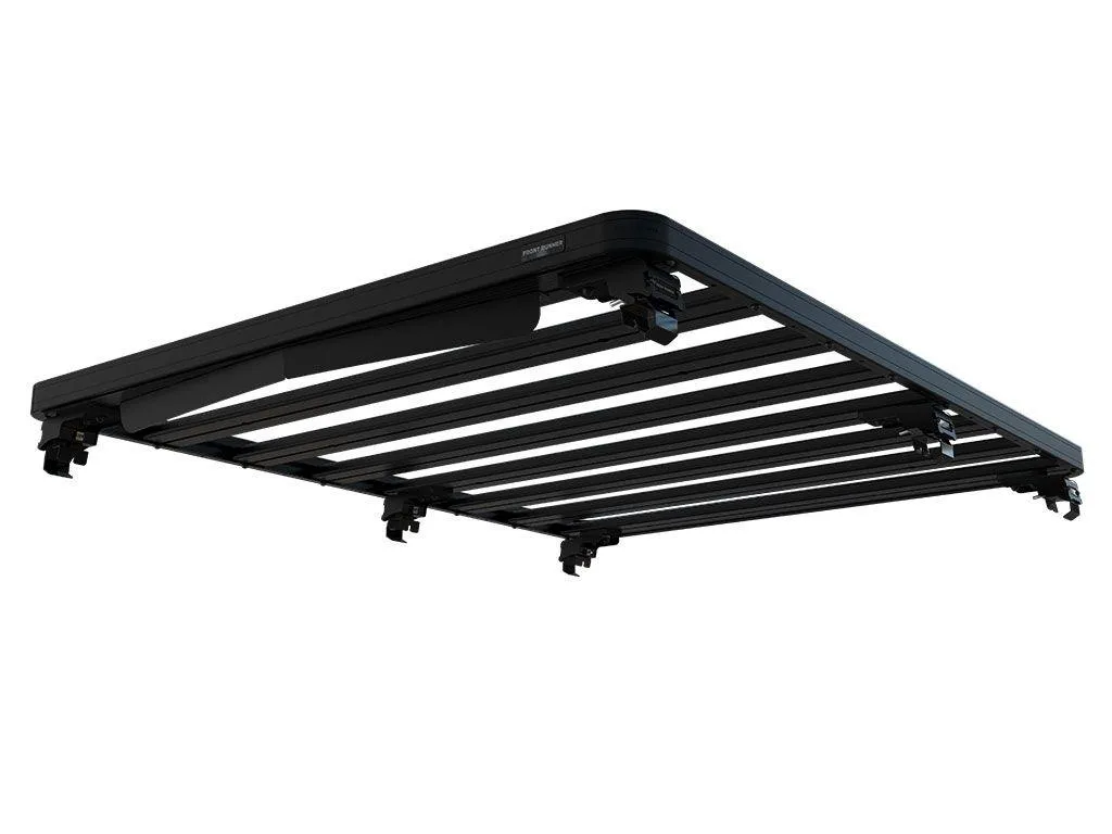 Front Runner Slimline II Roof Rail Rack Kit - Subaru Ascent 2018-Current