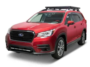 Front Runner Slimline II Roof Rail Rack Kit - Subaru Ascent 2018-Current