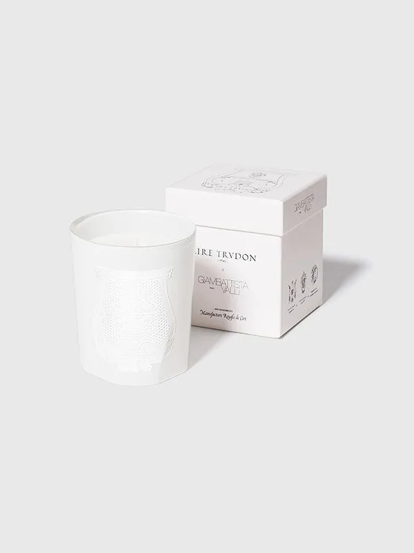 Giambattista Valli Positano Classic Candle 270g