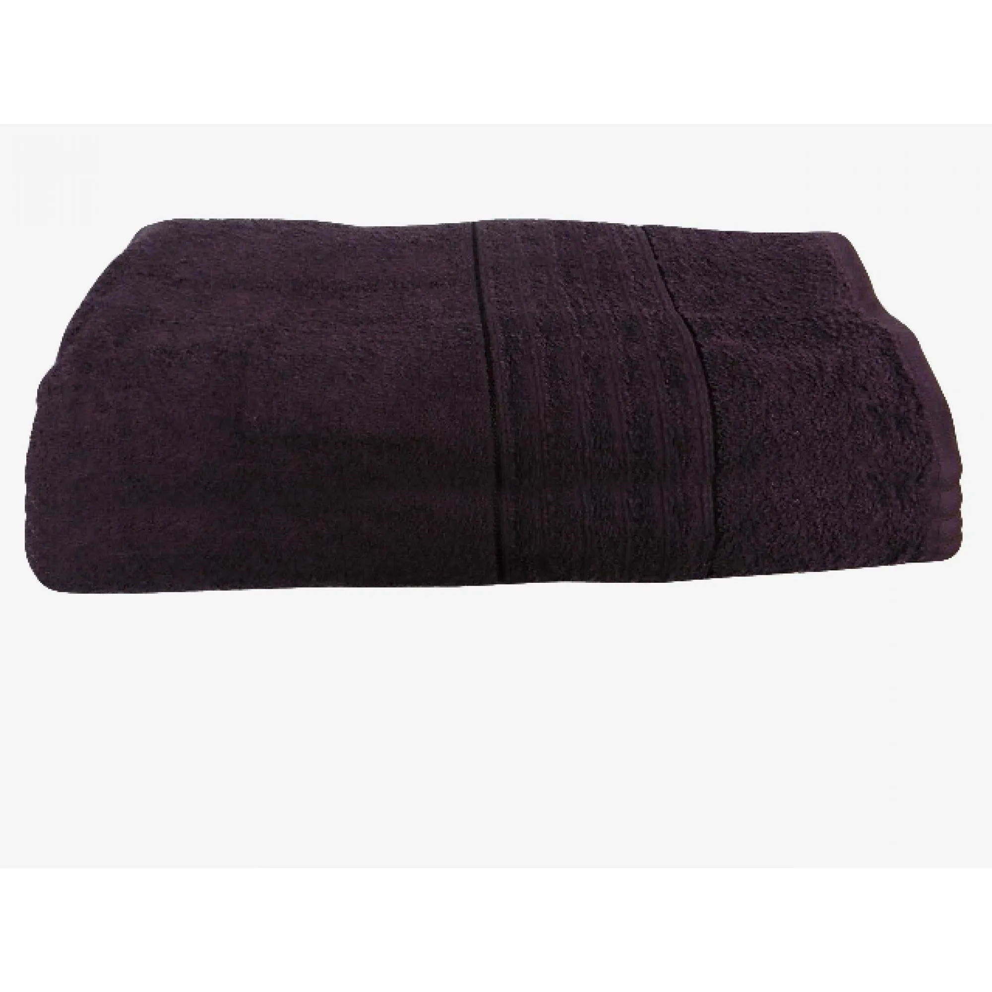 Hampton Bath Towels