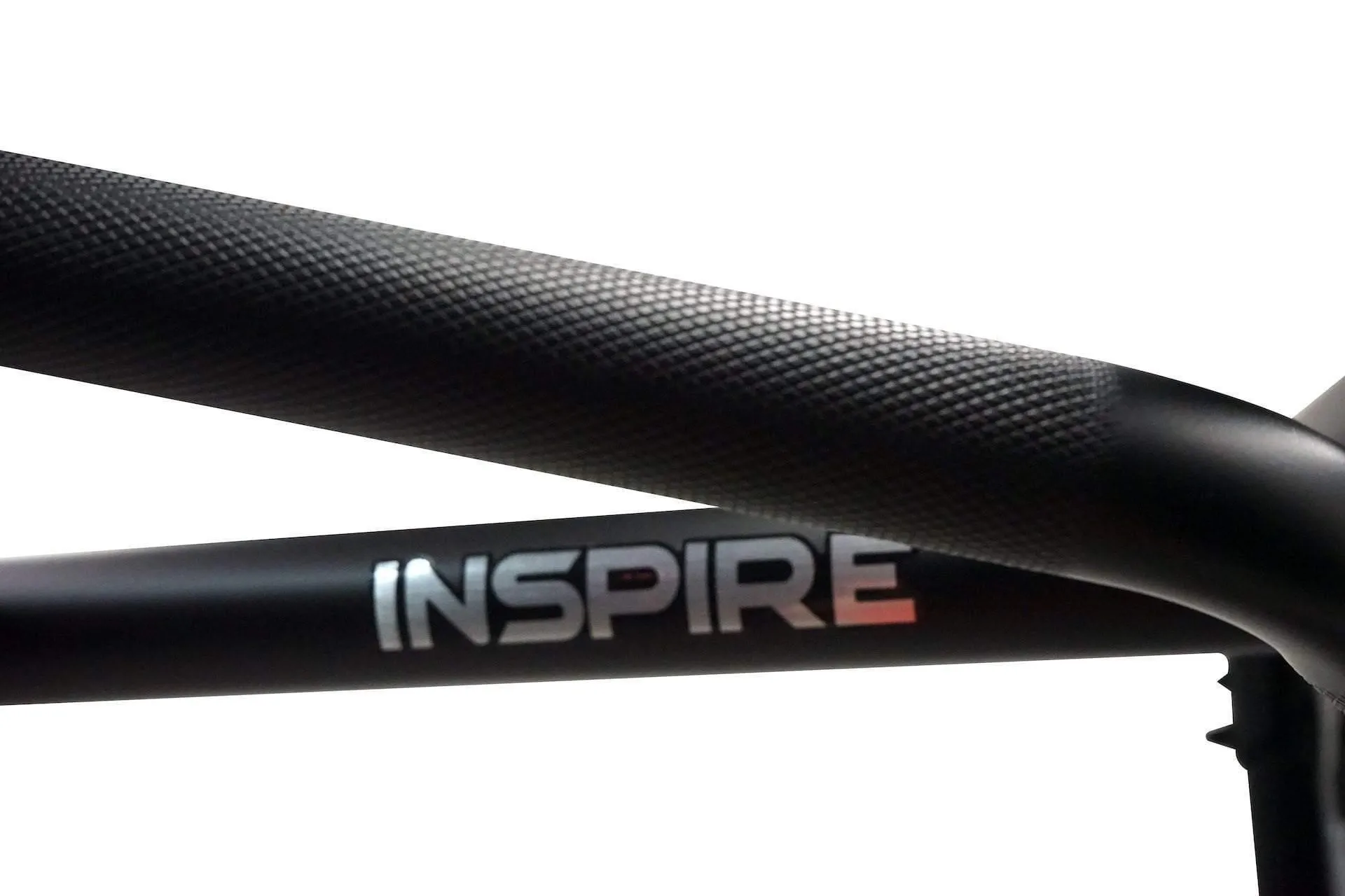 Inspire SCS Power Rack