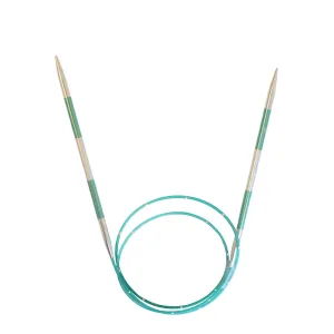 Jimmy Beans Wool Jimmy's SmartStix 32 Inch Circular Needles - US 13 (9.0mm)