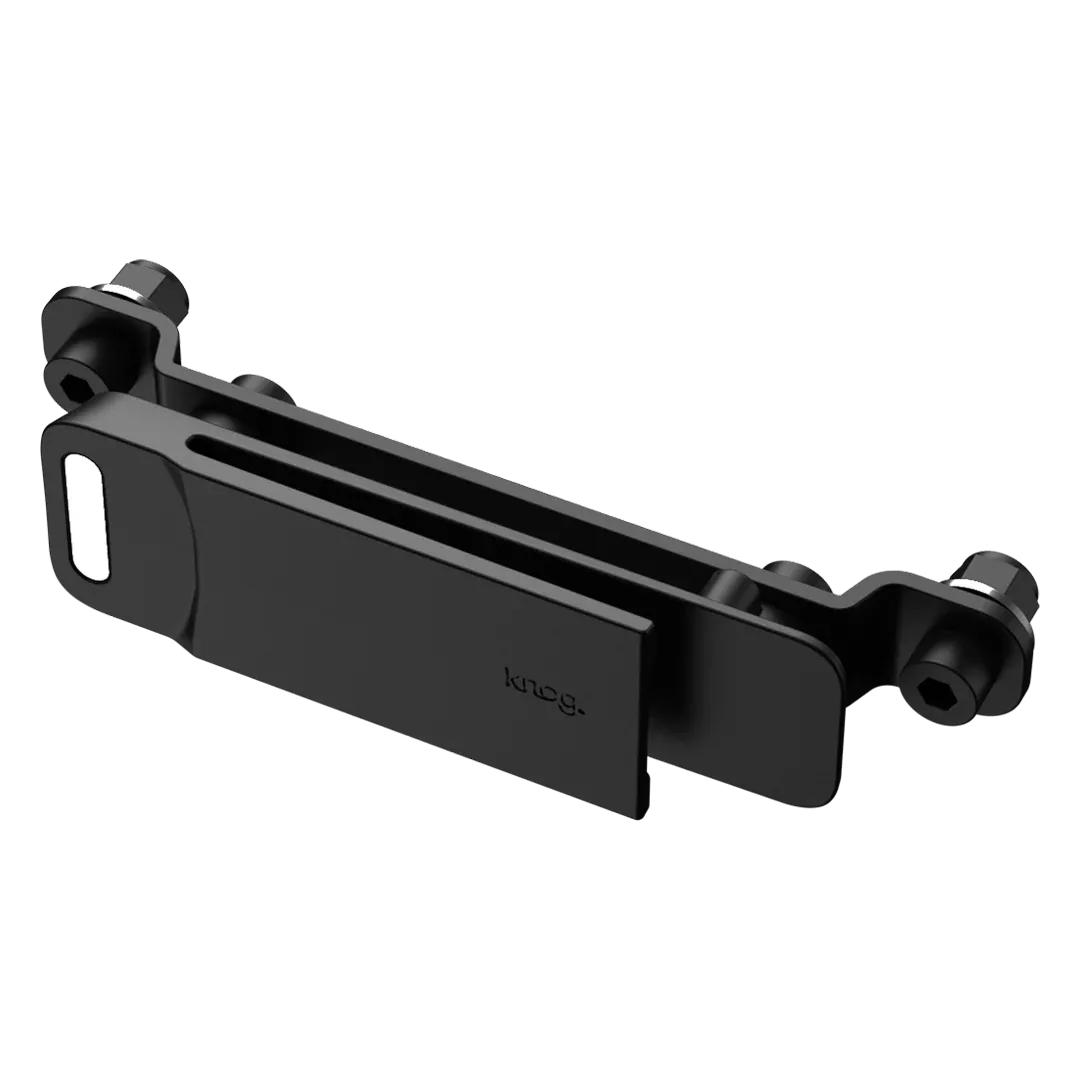 Knog Blinder Link Mount Accessory