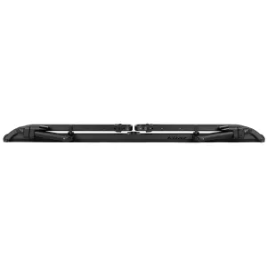 KUAT Piston SR Dual Ratchet Roof Rack - Sandy Black