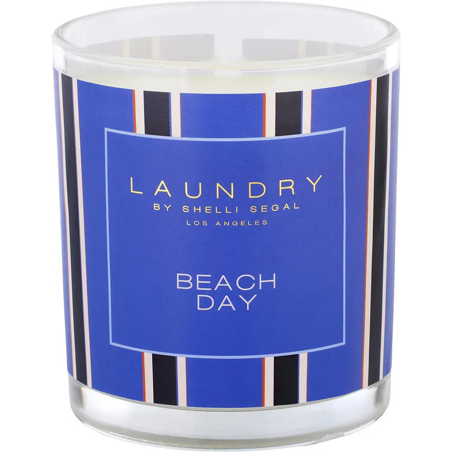 LAUNDRY BY SHELLI SEGAL BEACH DAY by Shelli Segal (WOMEN)