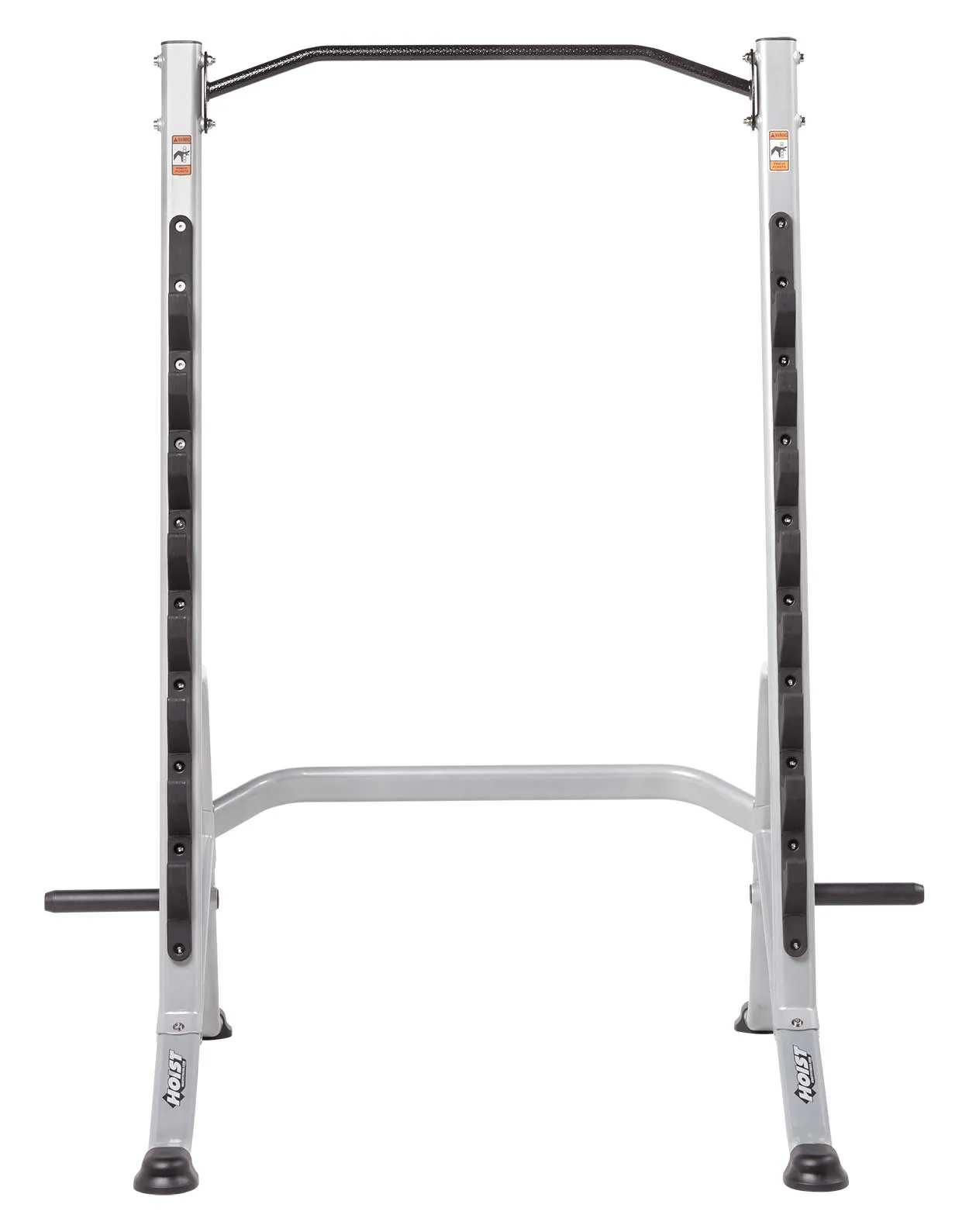 Multi-Purpose Squat Rack