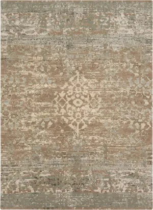 Odyssey RG139 774 Sarafina Rug