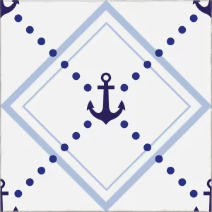 Rug Kids Anchor