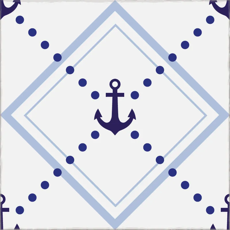 Rug Kids Anchor