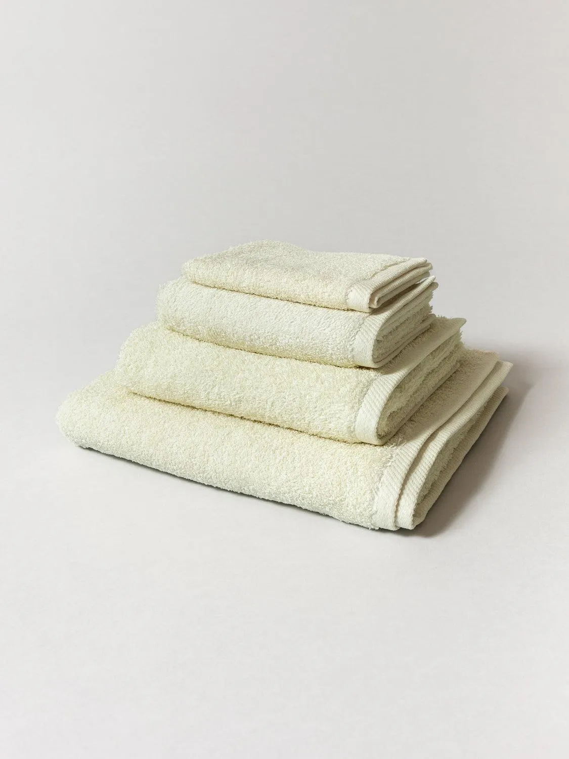 Sasawashi Towel