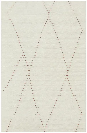 Summit Daina Natural Rug