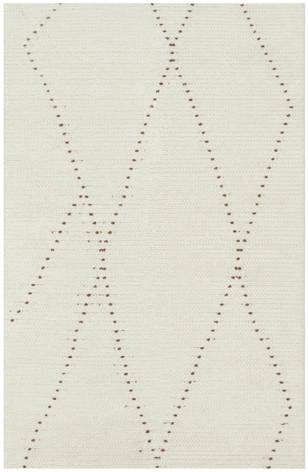 Summit Daina Natural Rug