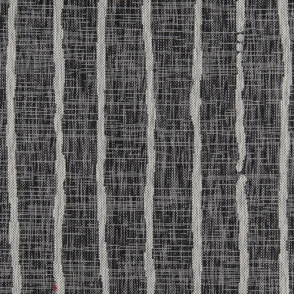 Villa By Novogratz VI-03 Sicily Charcoal Rugs