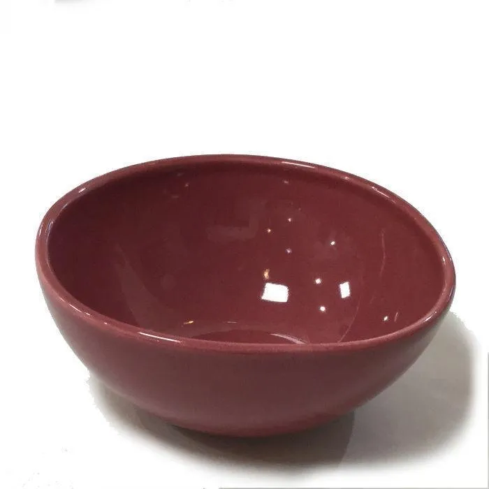 Zekiah Small Taste Bowl