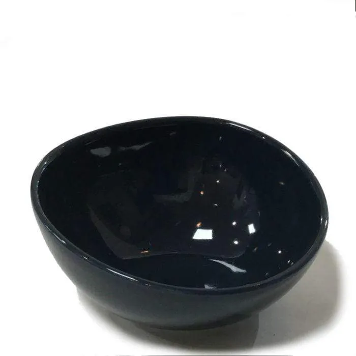 Zekiah Small Taste Bowl