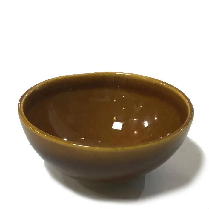 Zekiah Small Taste Bowl